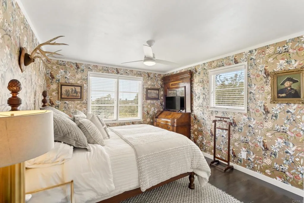 5306 Linea Del Cielo, Rancho Santa Fe, California 92067 home-pic-8